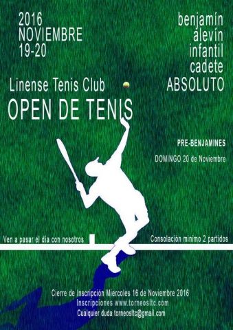 torneoltcnov2016