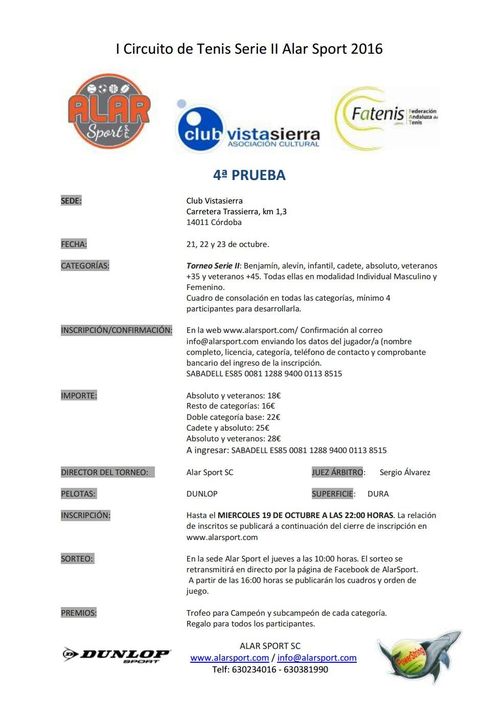 Screenshot 2016-10-15-19-37-20 1 copia