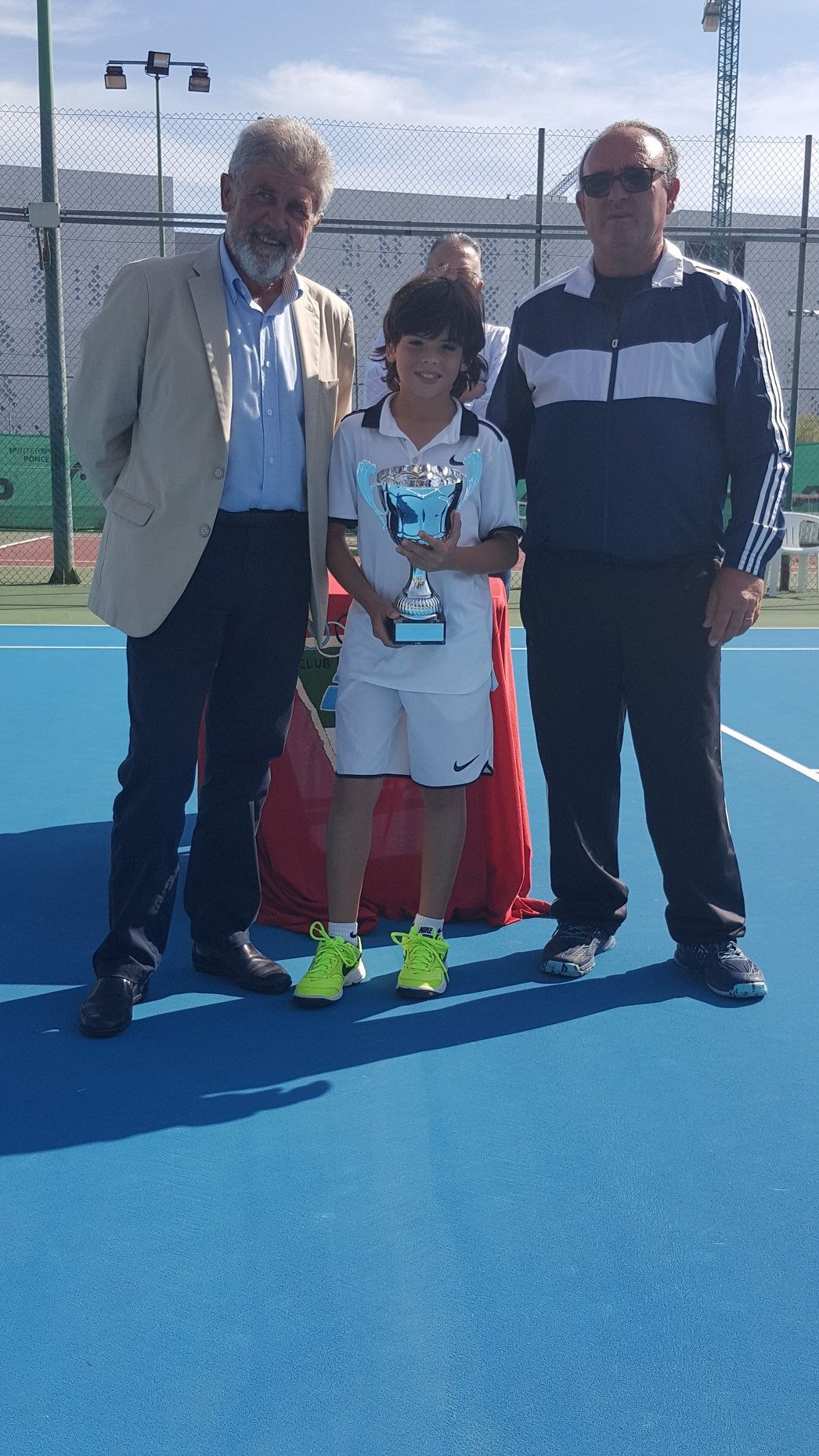 entrega de trofeos2