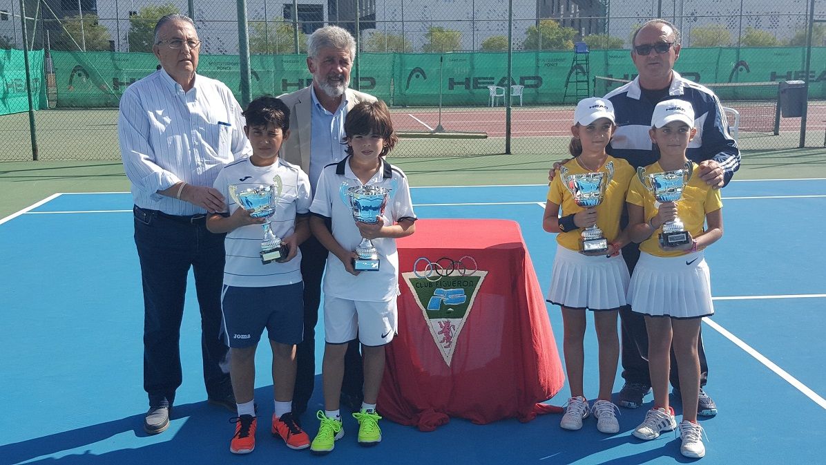entrega de trofeos copia copia