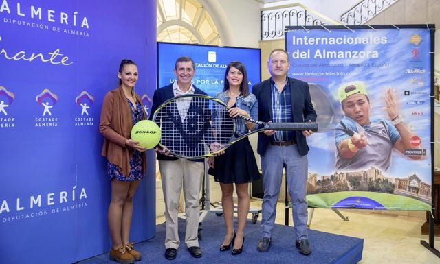 ITF_Almanzora_.jpg