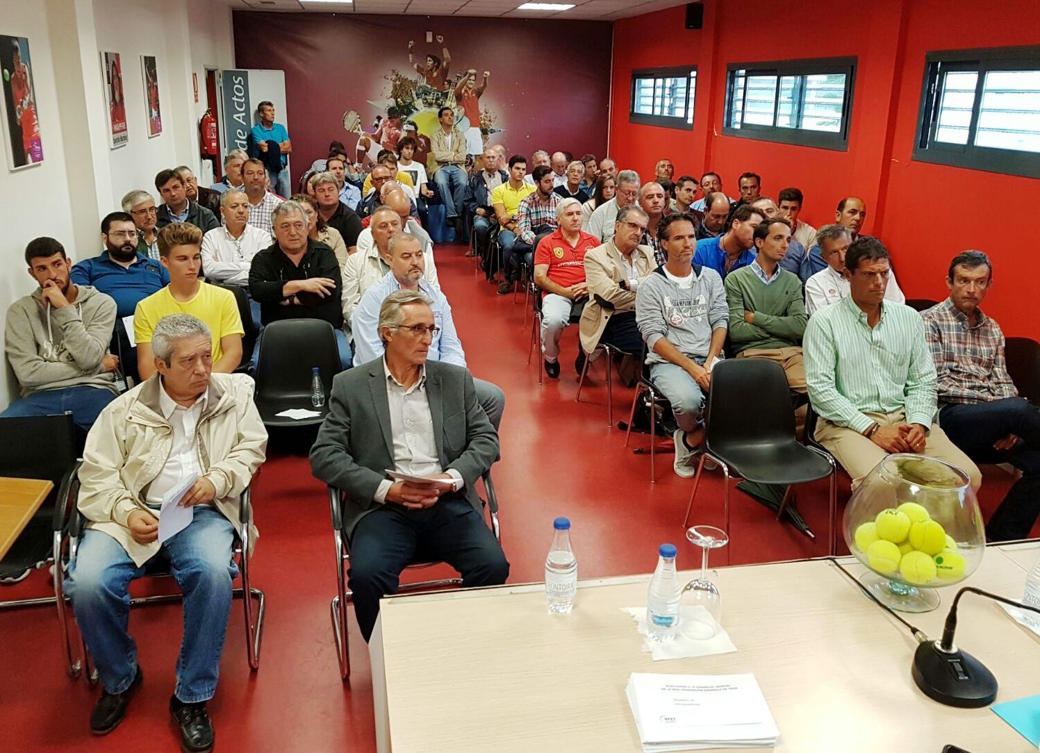 elecciones candidatos buena