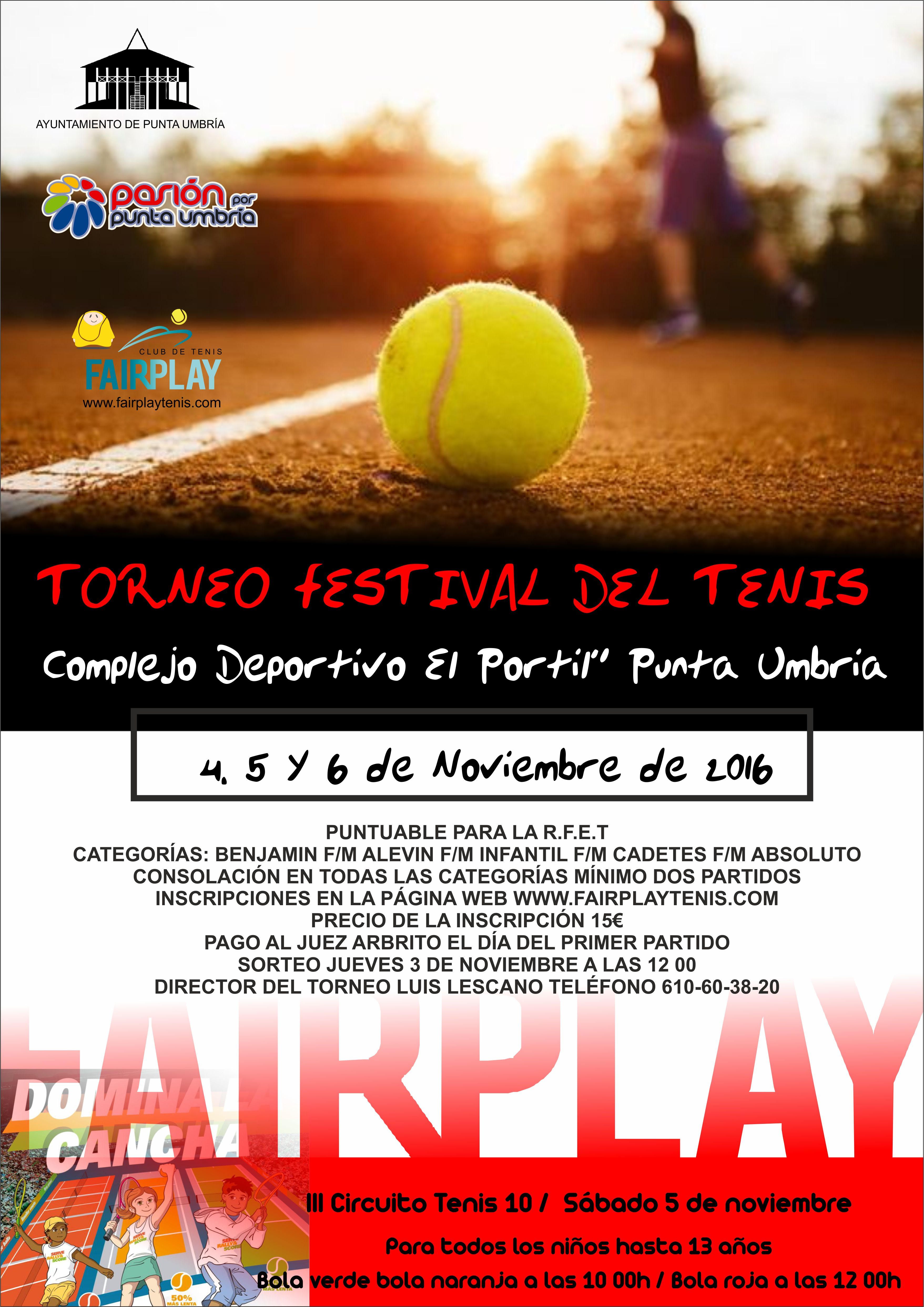 unnamed