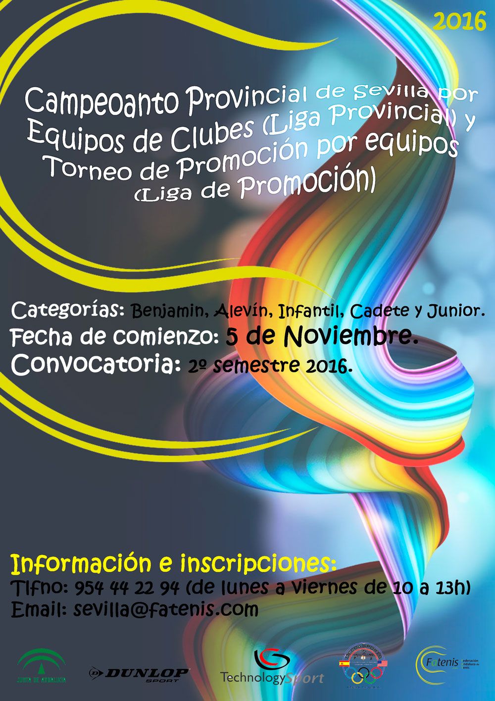 cartel