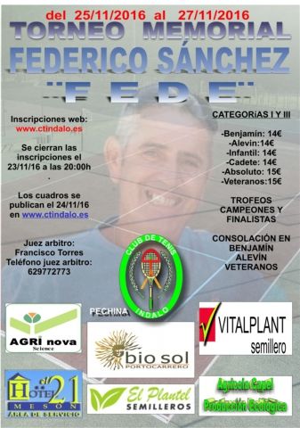 IMG-20161102-WA0001