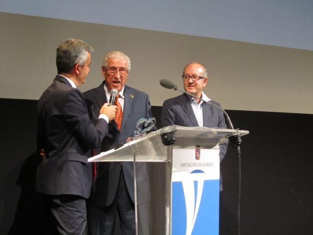 Premios Juega Limpio.LLL 1 1 copia