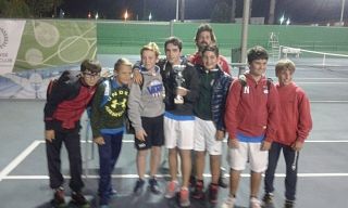 por-equipos1-1024x614