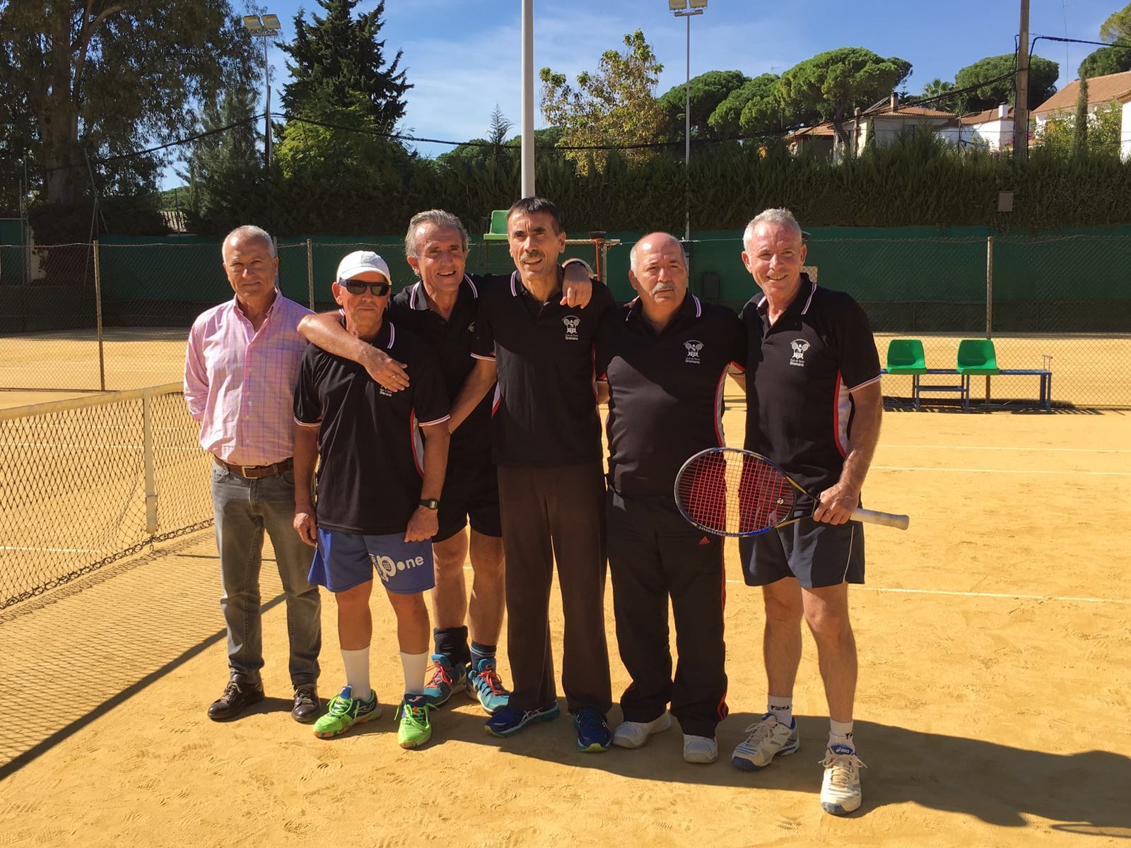 IMG-20161108-WA0007
