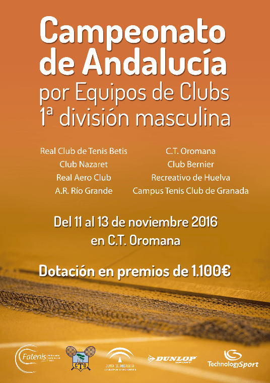 Cartel