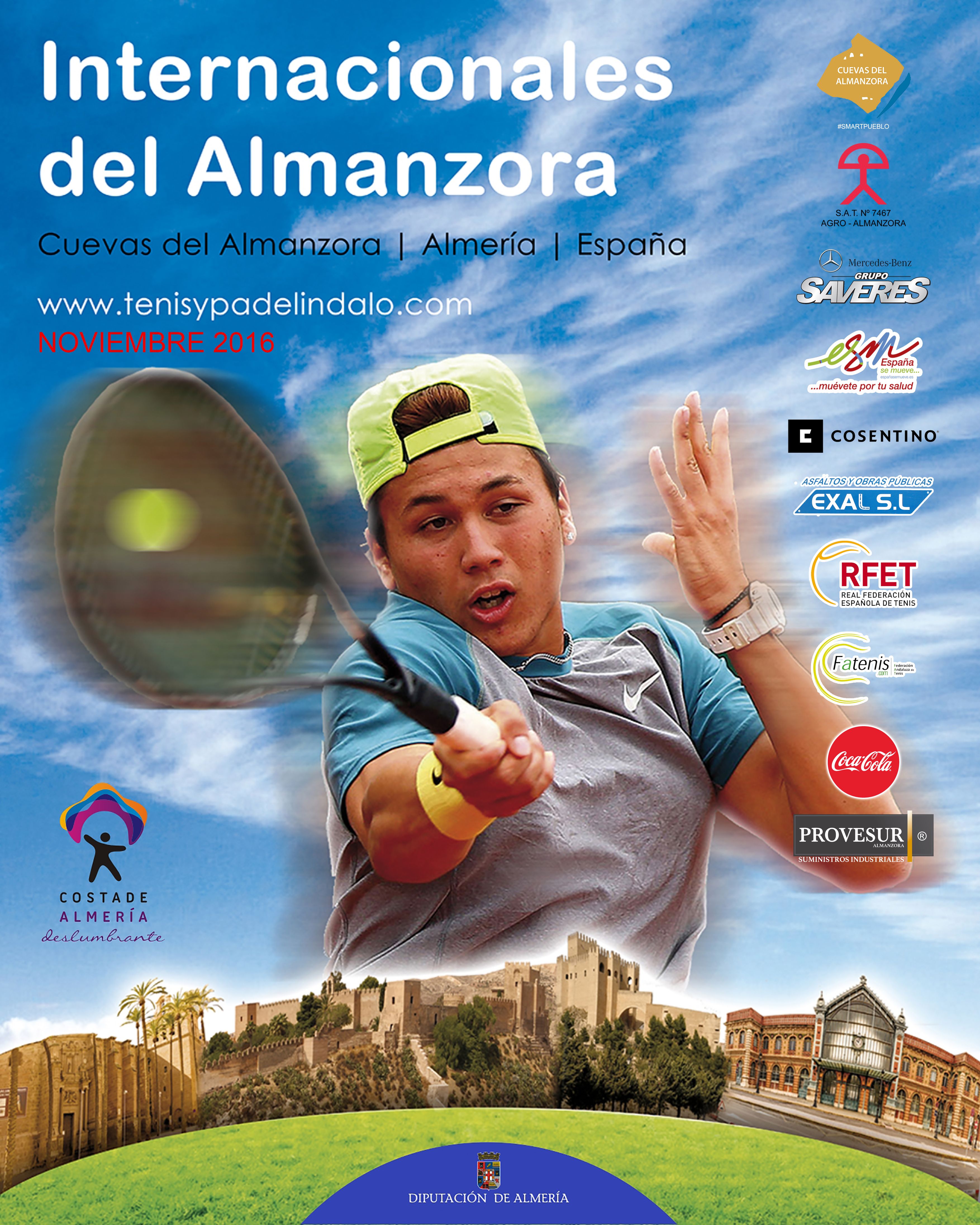 cartel copia