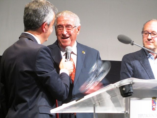 luis leon 2