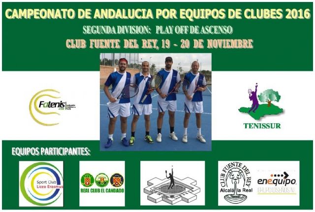PLAY OFF - CARTEL