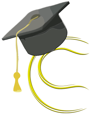 Logo Aula virtual