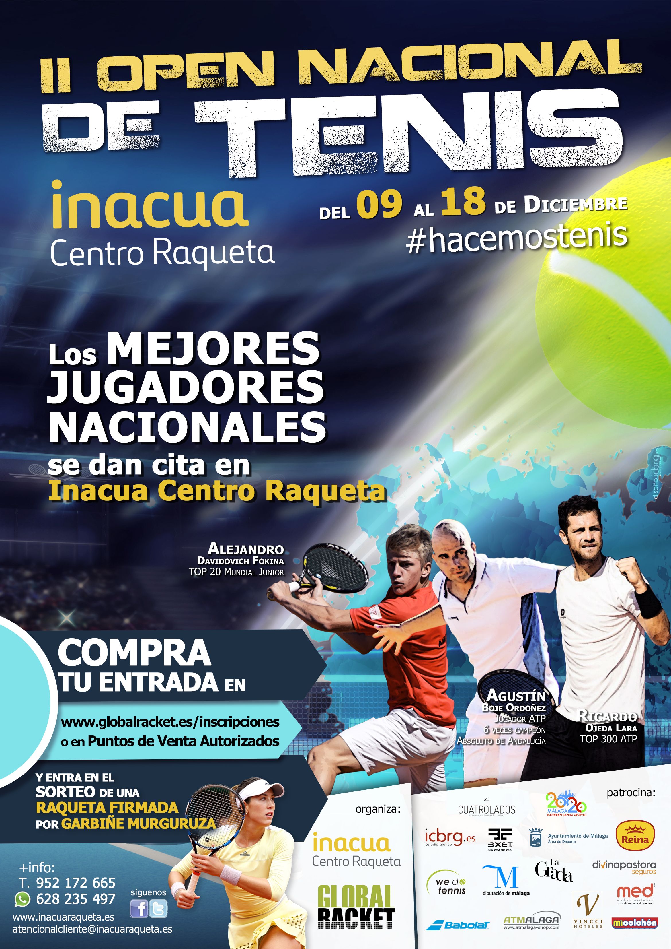 Archivo adjunto al mensaje-2