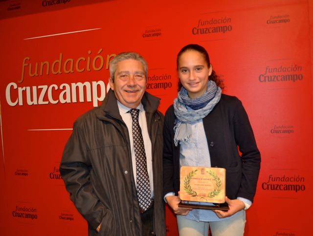 MariaDolores-premio presi FAT copia copia