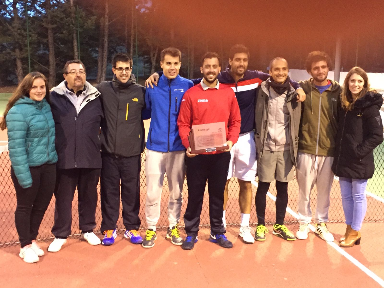 absoluto enequipo