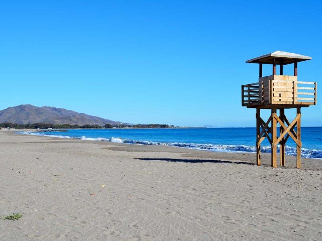 playa-el-playazo