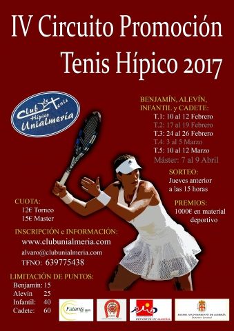 IV CIRCUITO TENIS HIPICO copia copia