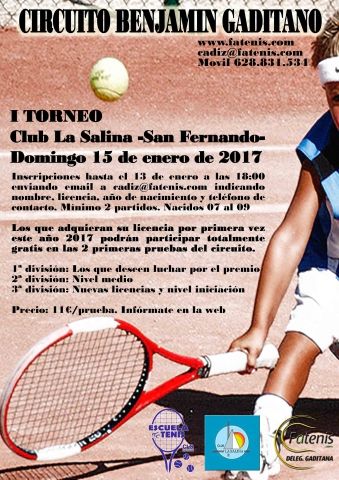 circuito-gaditano-de-tenis-benjamin 1