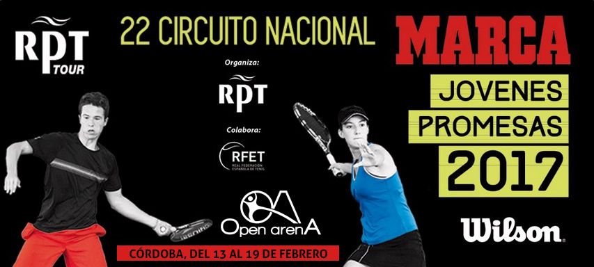 marca1B