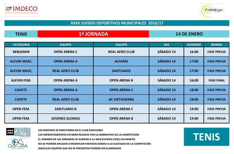 1-JORNADA
