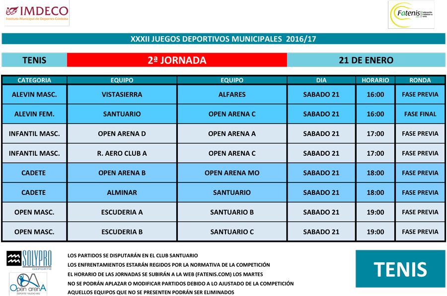 2JORNADA