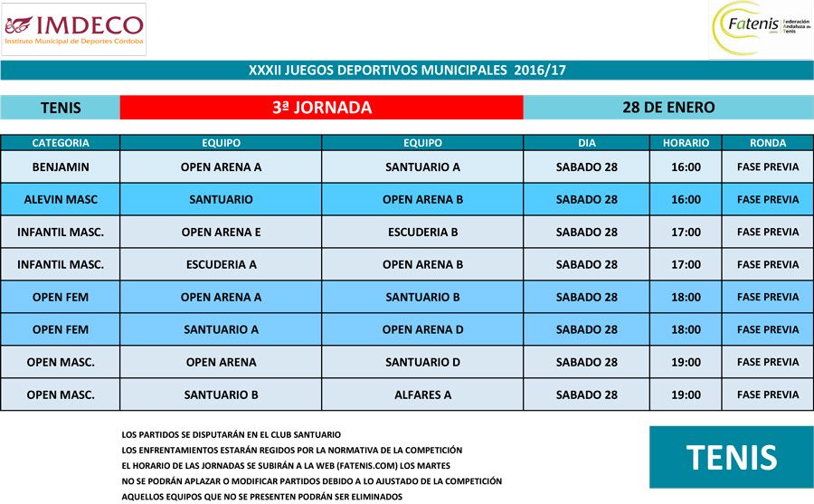 3JORNADA
