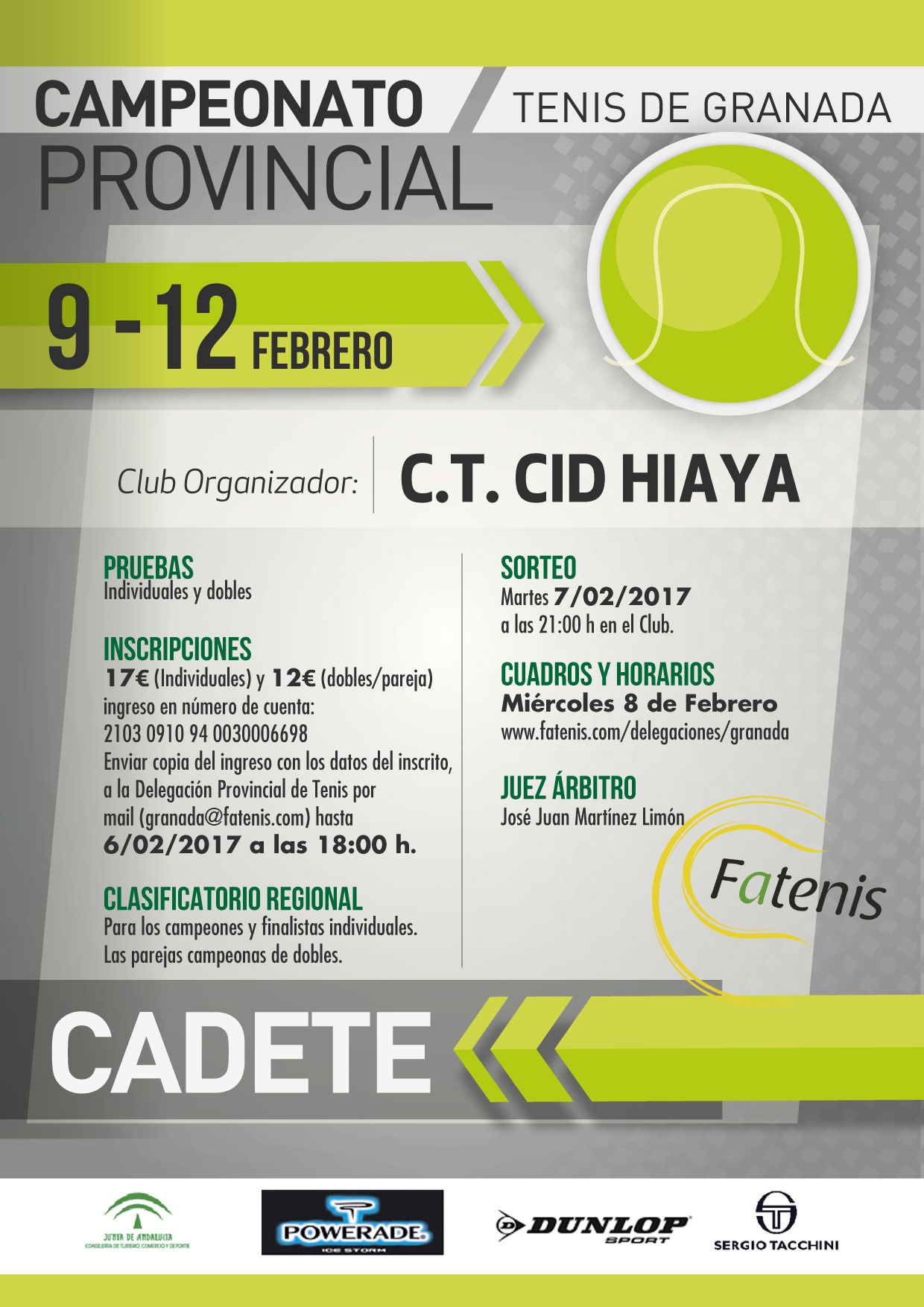 TENIS 2017 cadete-01
