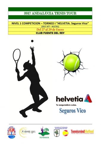 01.- 2017 ATT - N1CT01 - CARTEL