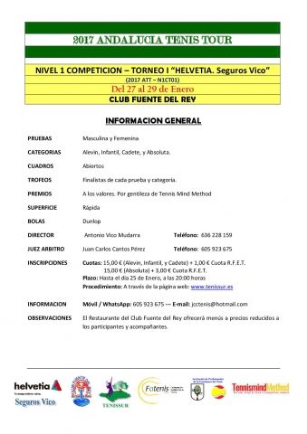 01.- 2017 ATT - N1CT01 - INFO