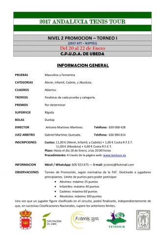 01.- 2017 ATT - N2PT01 - INO GRAL