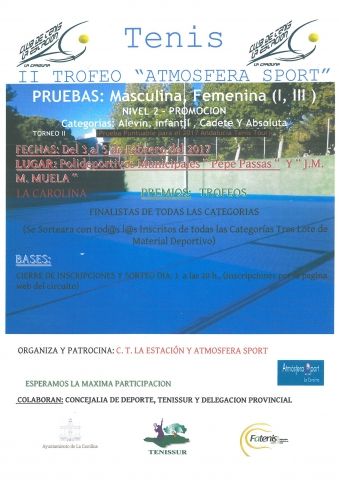 02.- 2017 ATT - N2PT02 - CARTEL