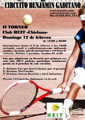 circuito-gaditano-de-tenis-benjamin-II