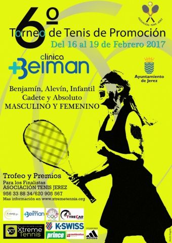 clinica beiman