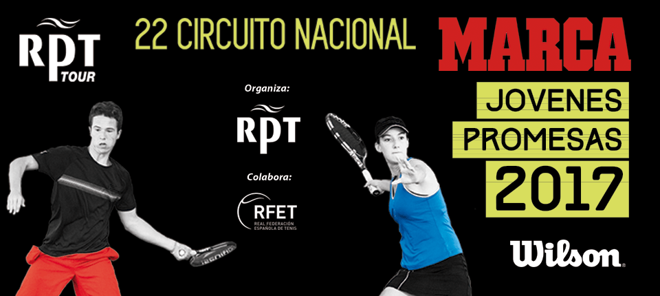 MARCA-JP-MODELO-2