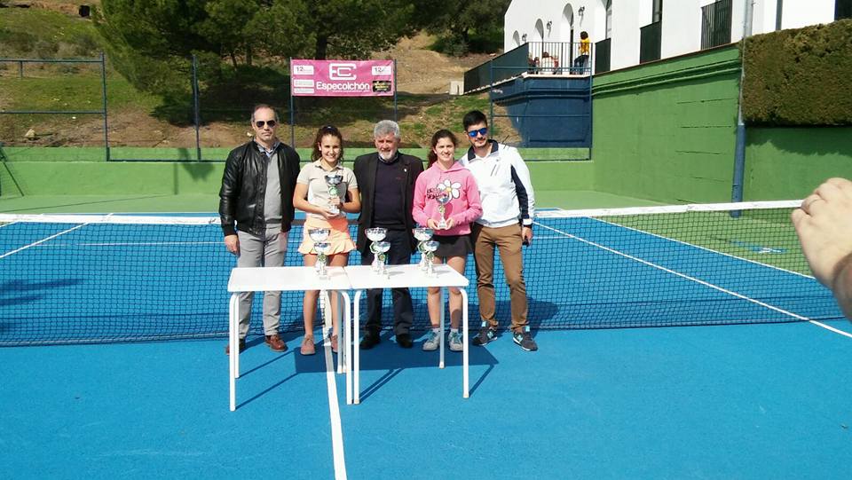 entrega trofeos femenino cadete copia