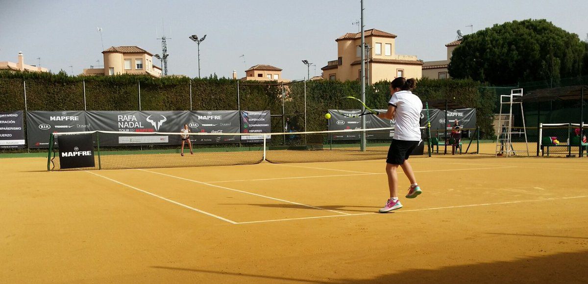 rafanadal