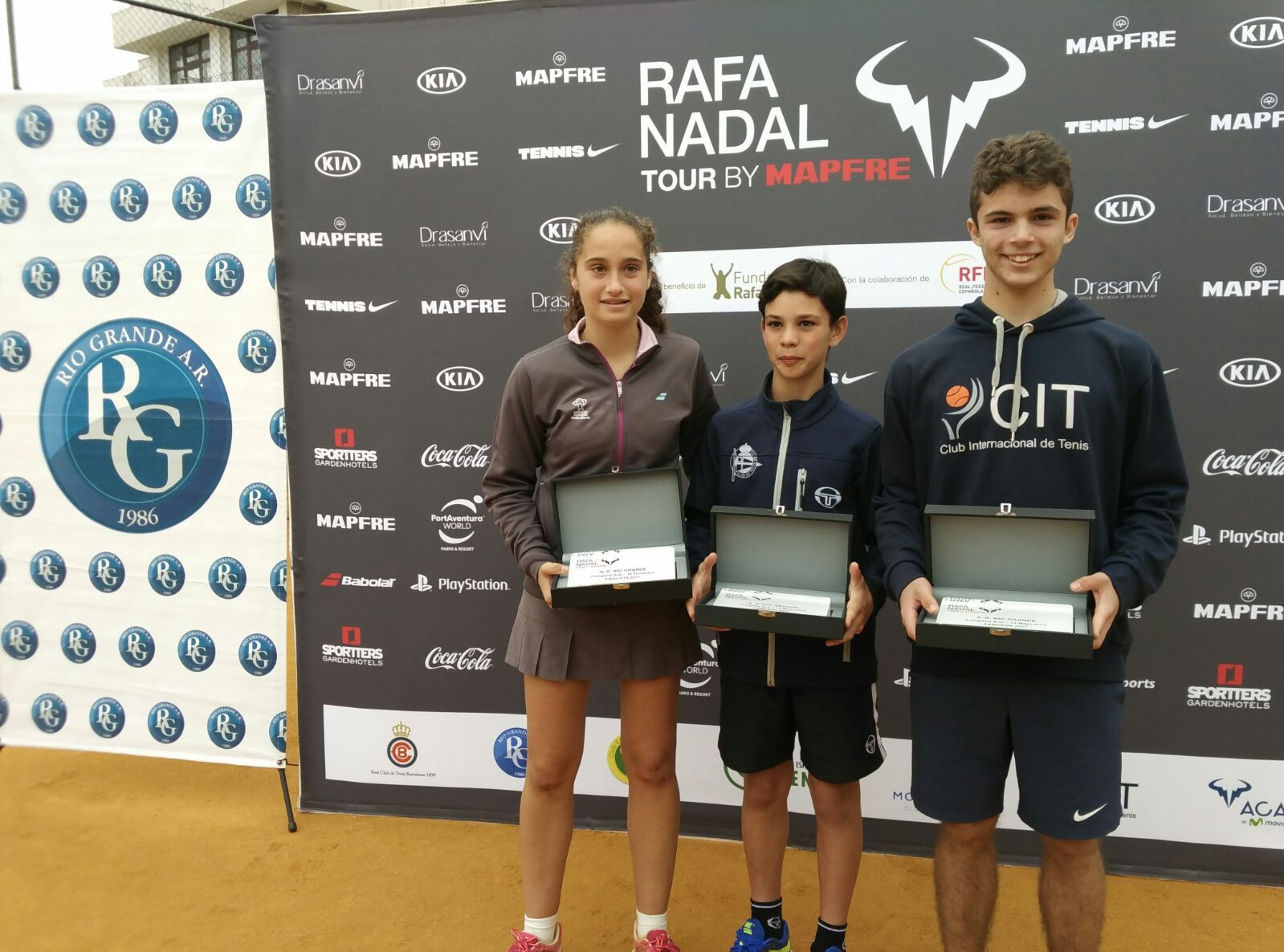 rafanadaltour copia