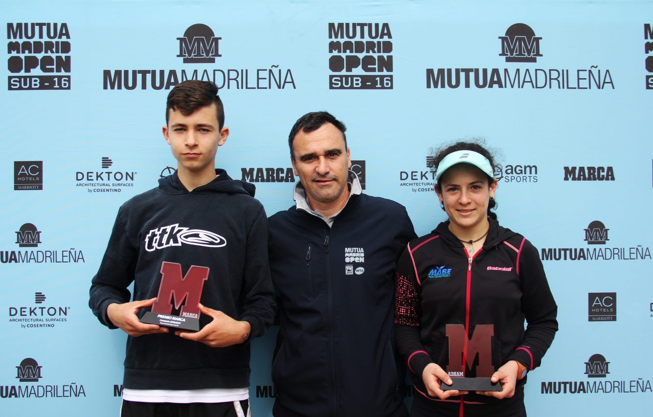 silvia vargas campeona copia
