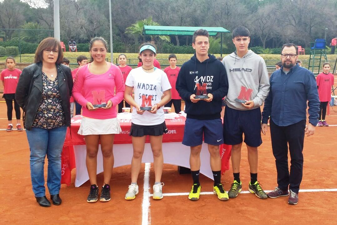 tenis 1 copia