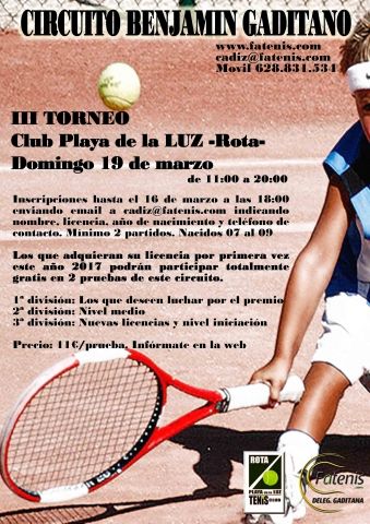 circuito-gaditano-de-tenis-benjamin-III