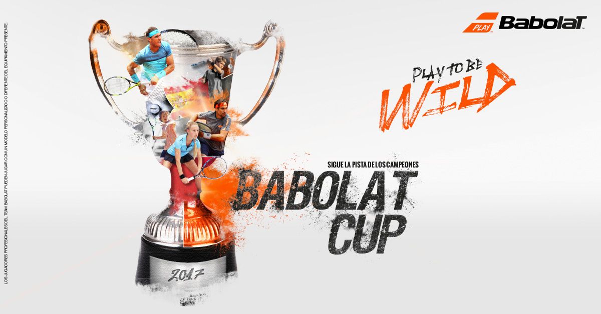 BAB Cup FB 1200-628
