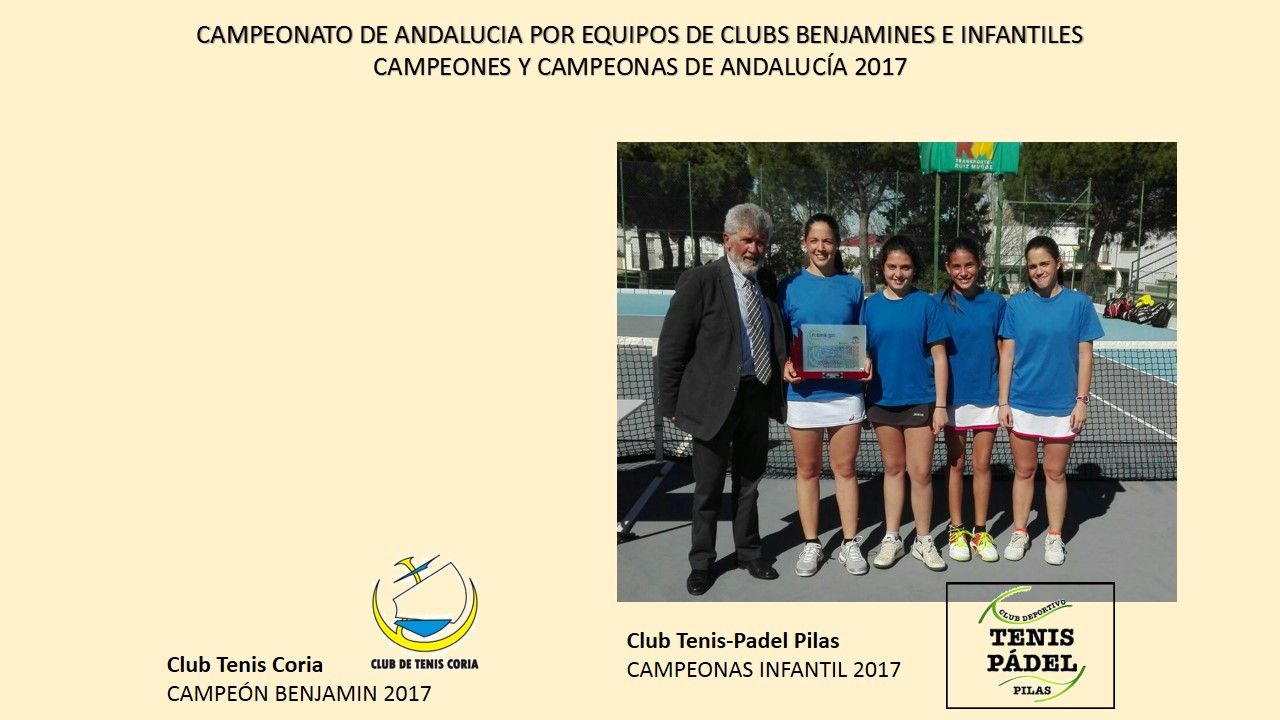 campeonesfemeninos