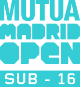 Mutua Madrid Open