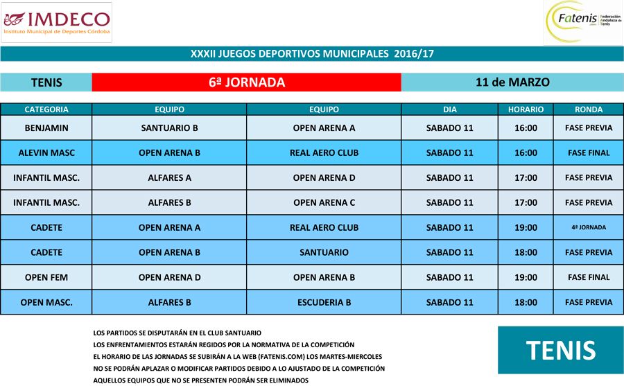 6JORN