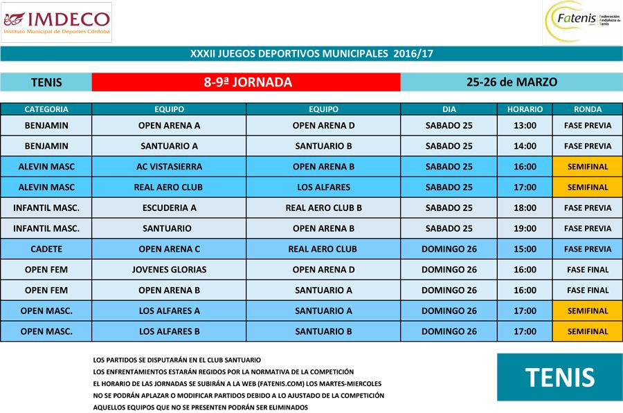 8-9JORN