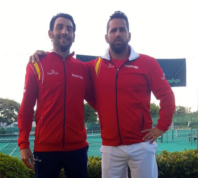 JaviMartinez-Dani Monedero