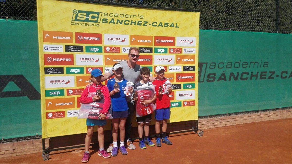 uniuso sanchez casal