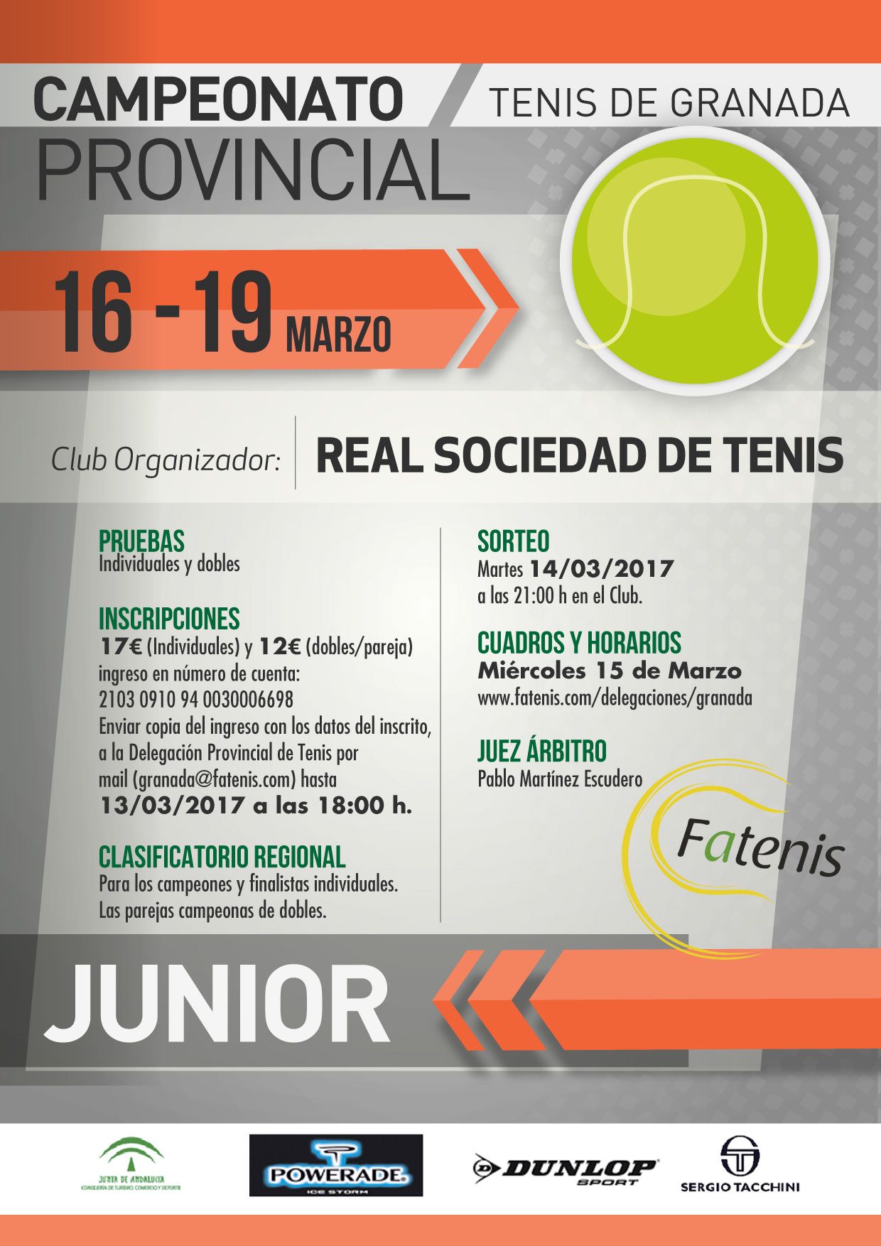 TENIS 2017 junior-02