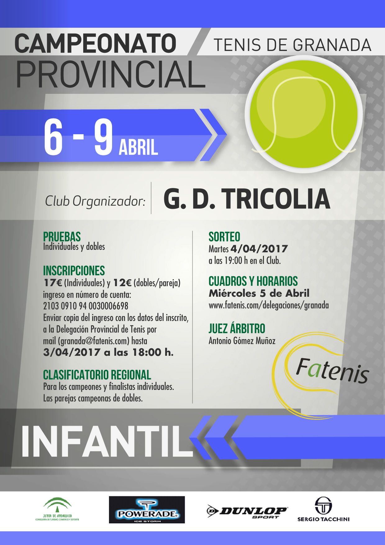 TENIS 2017 infantil-03